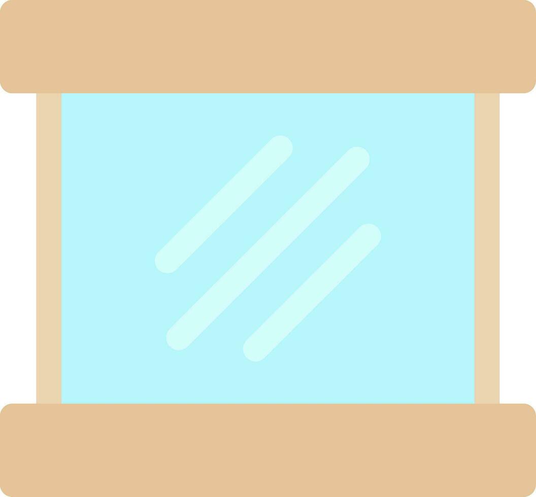 Flat icon Design vector