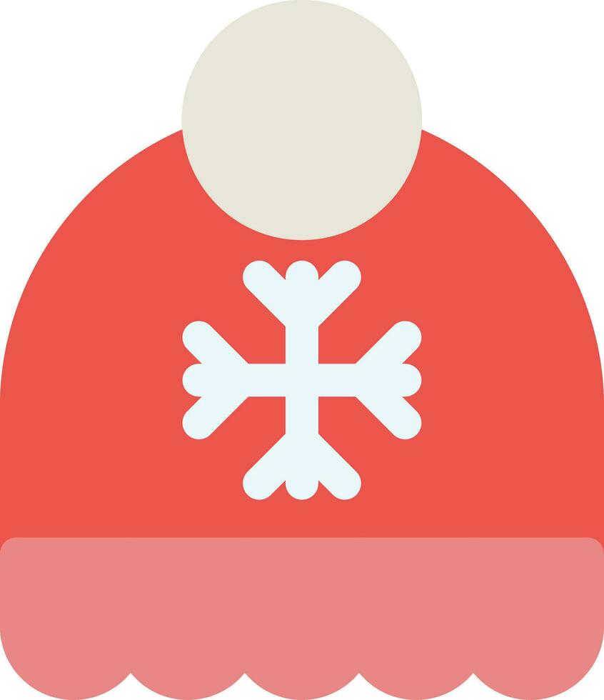 Flat icon Design vector