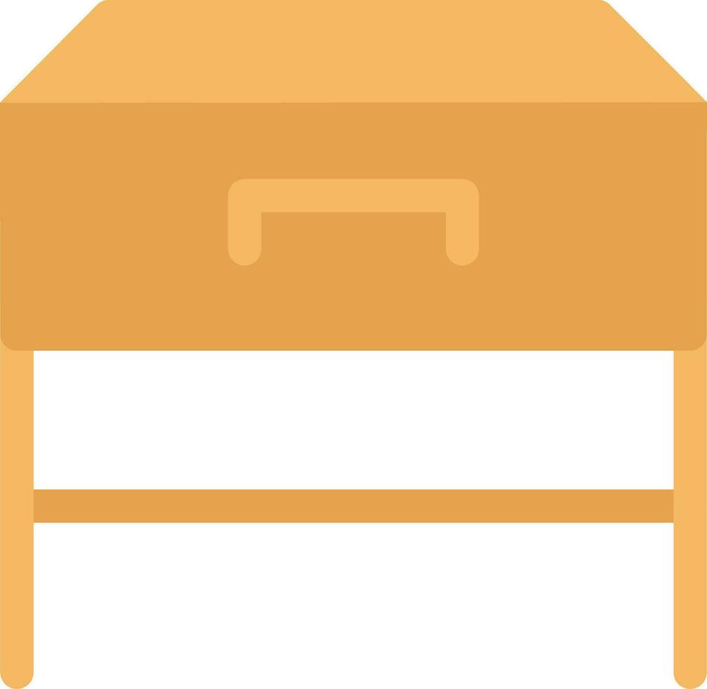 Flat icon Design vector