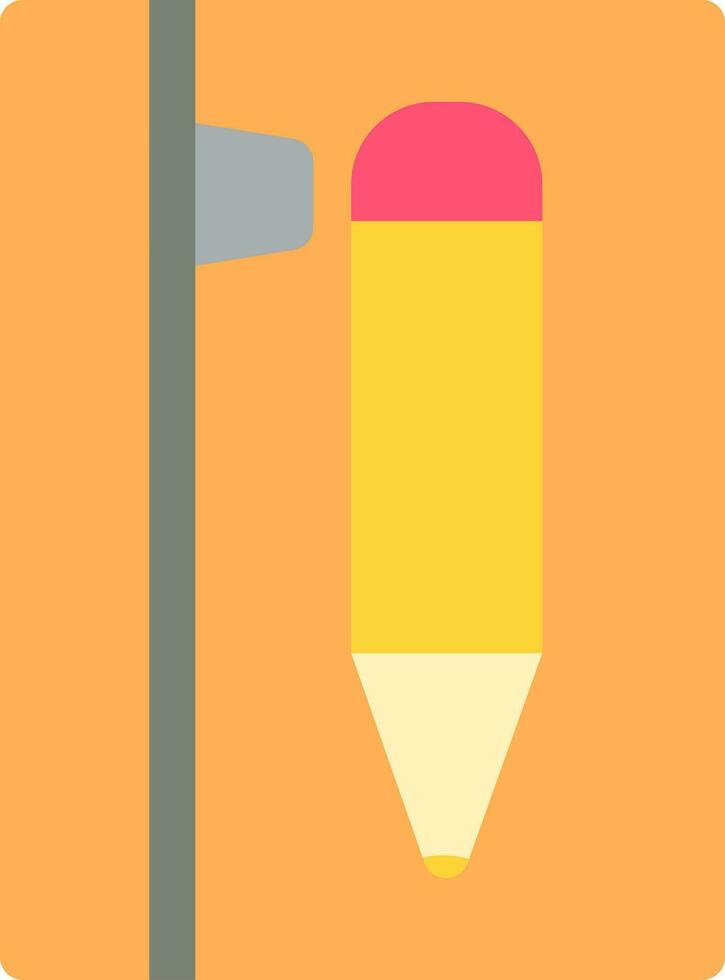 Flat icon Design vector