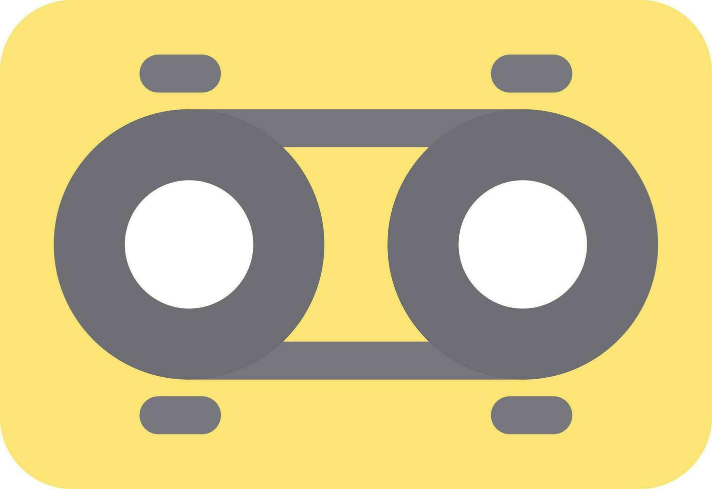 Flat icon Design vector