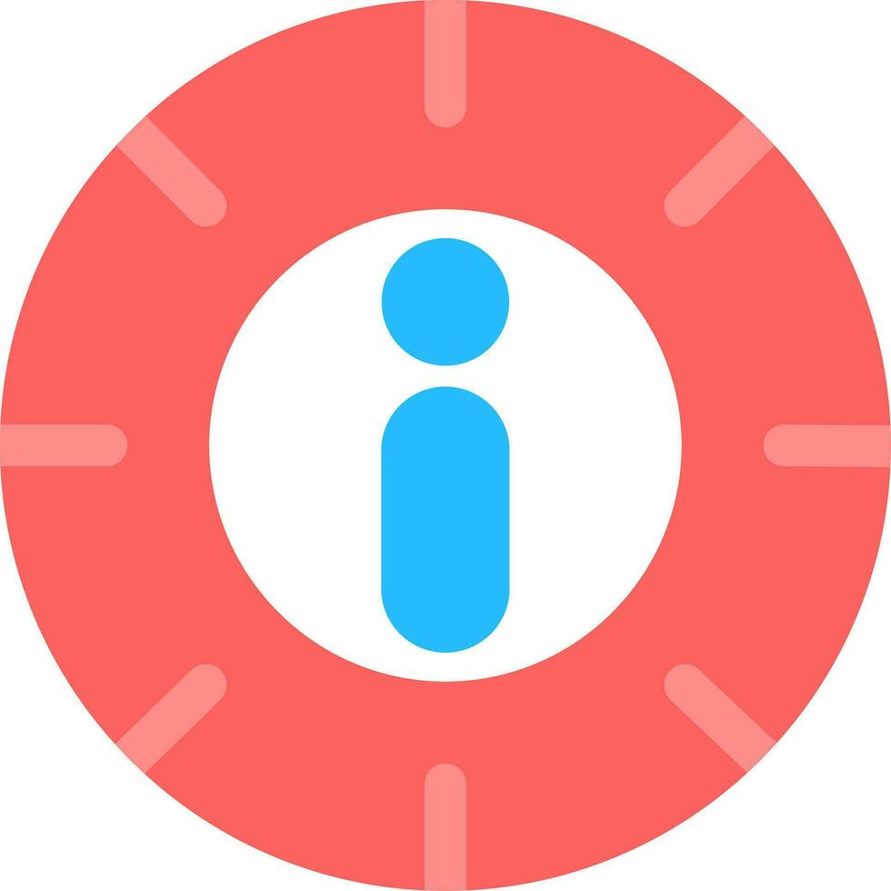 Clock Creative Icon Design vector