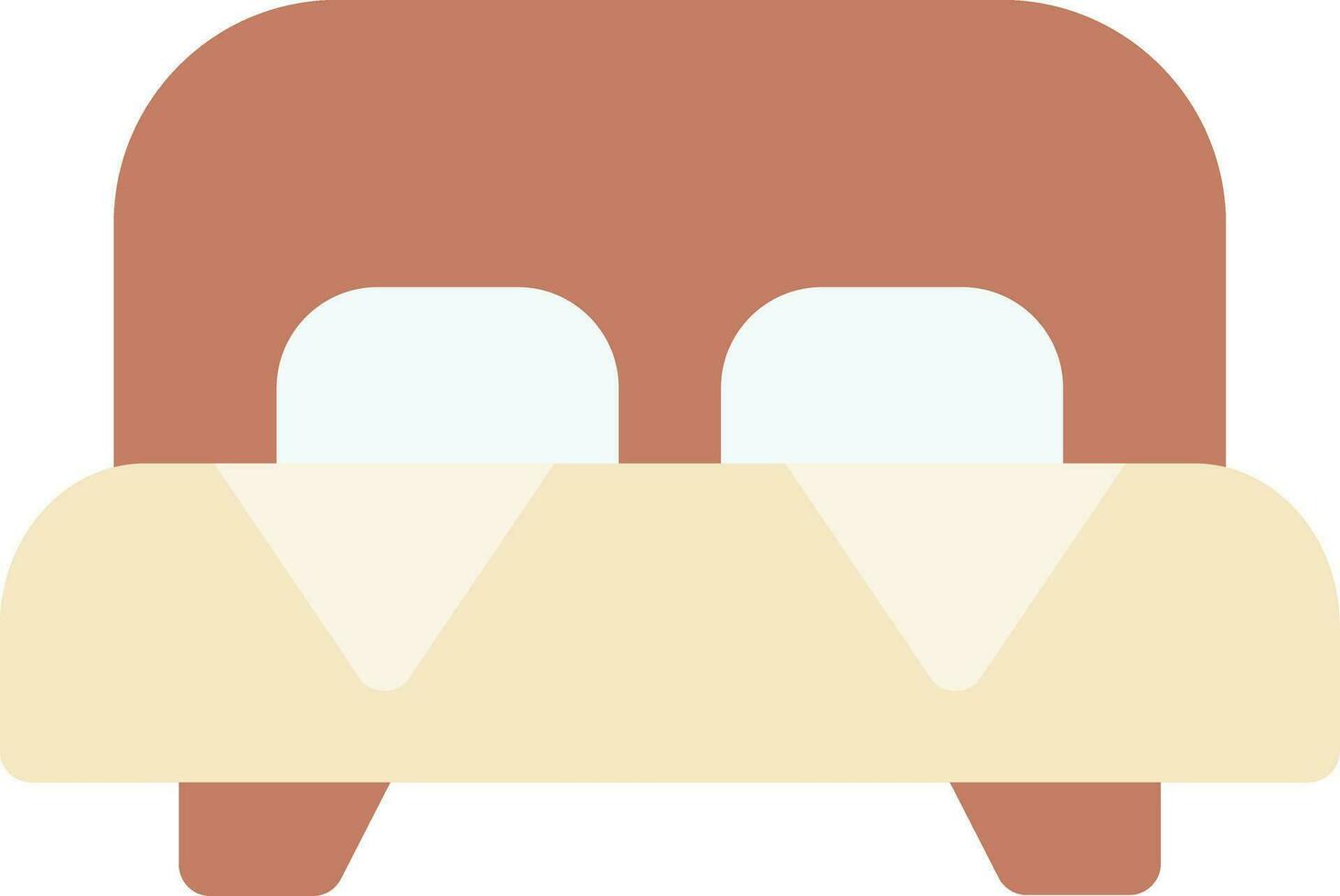 Flat icon Design vector