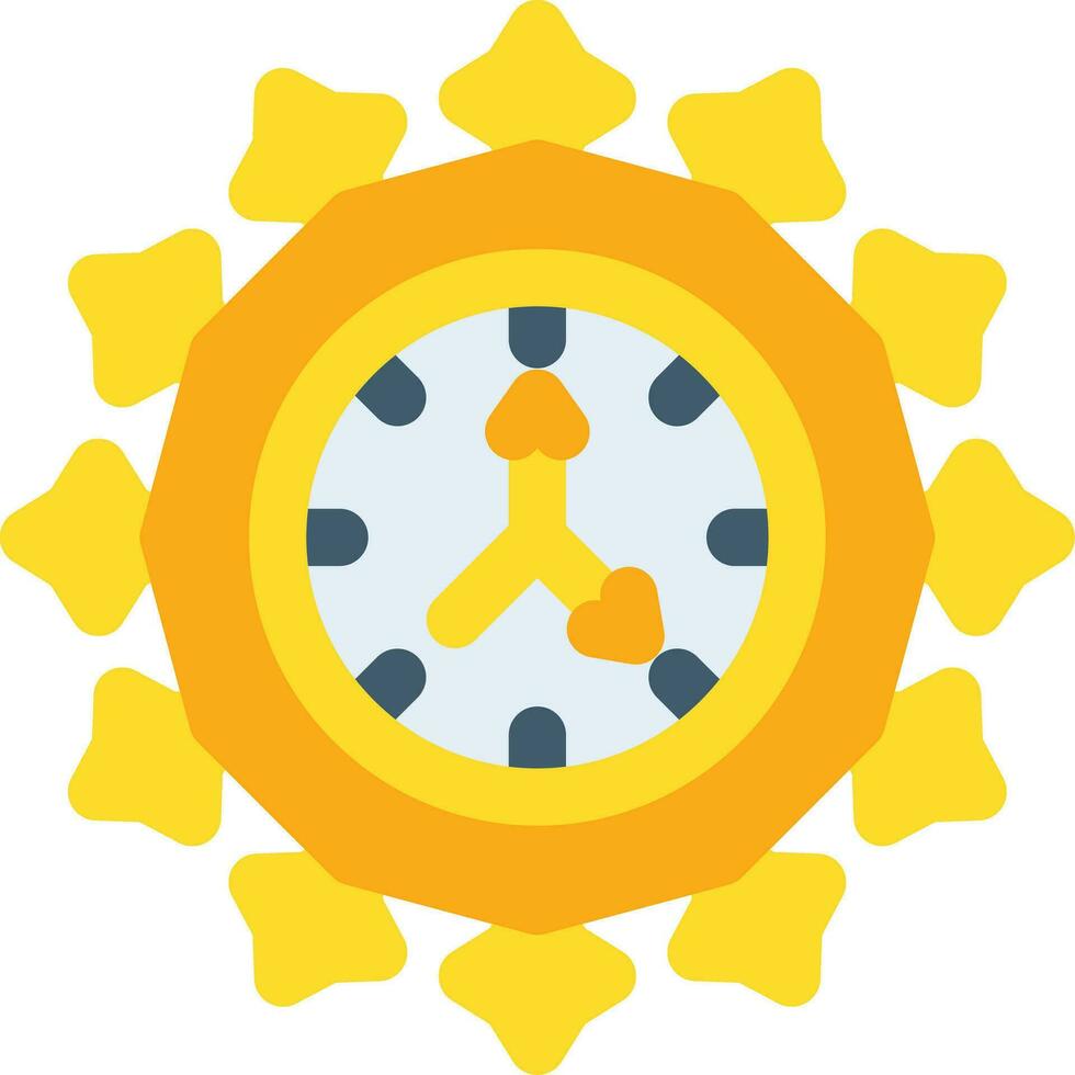 Flat icon Design vector