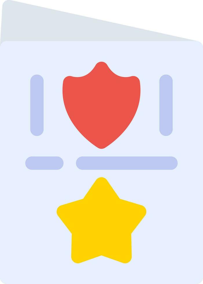 Flat icon Design vector