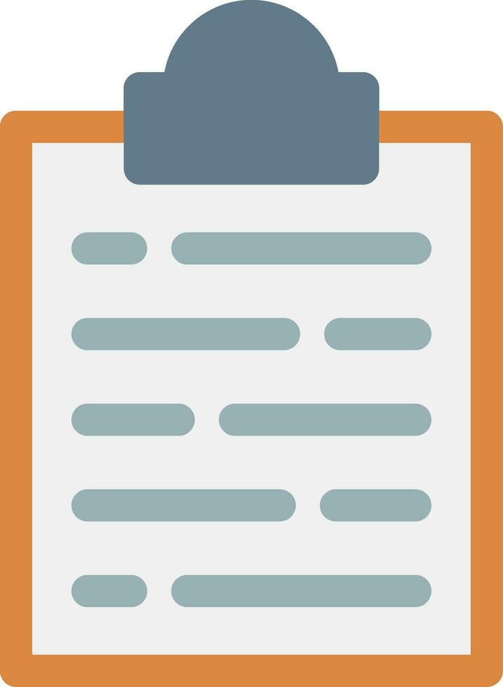 Flat icon Design vector