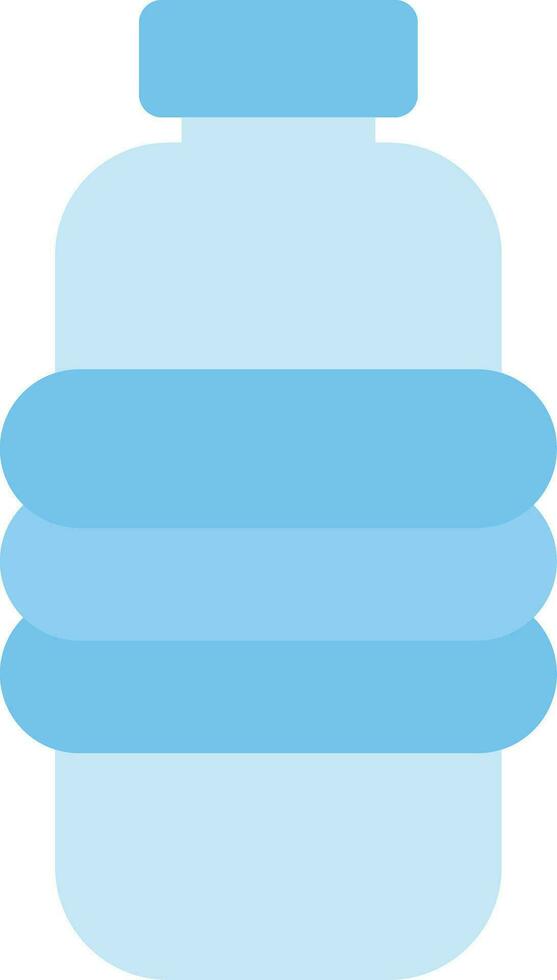 Flat icon Design vector