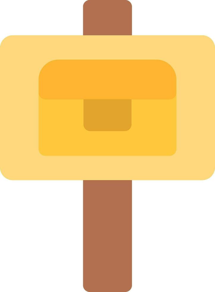 Signal Creative Icon Design vector