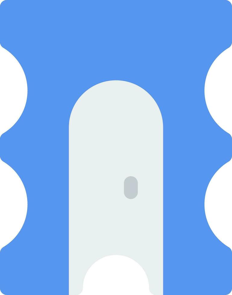 Flat icon Design vector