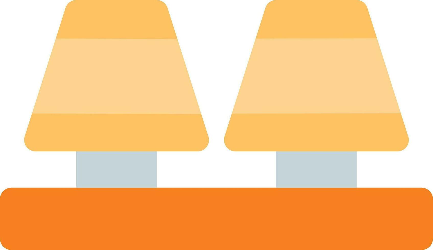 Flat icon Design vector
