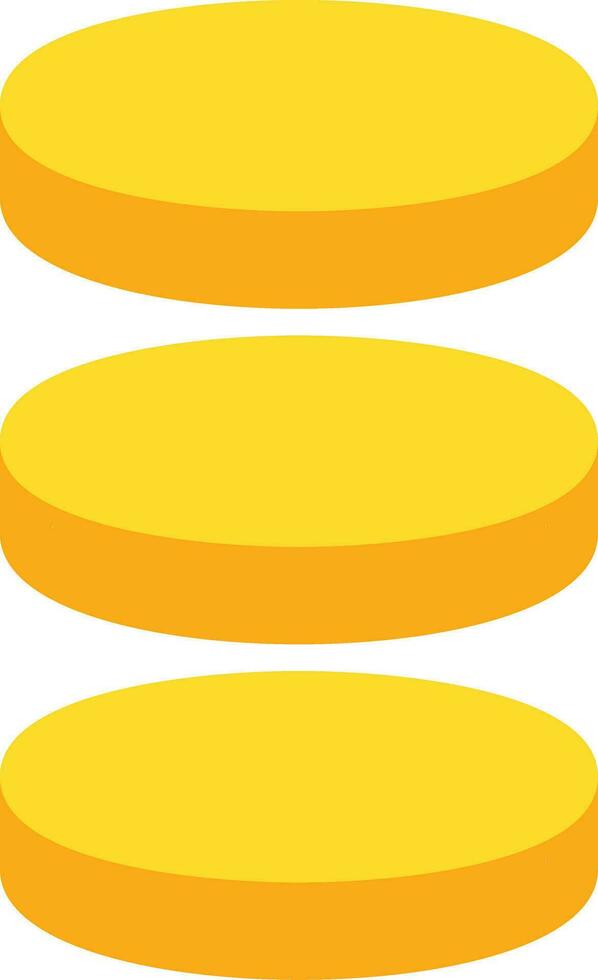 Flat icon Design vector