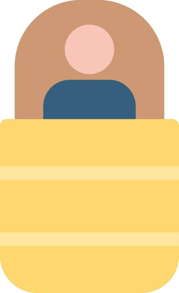 Flat icon Design vector