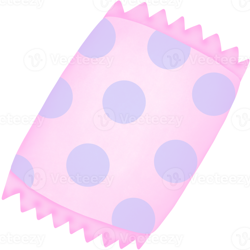 candy candy, candy transparent background png