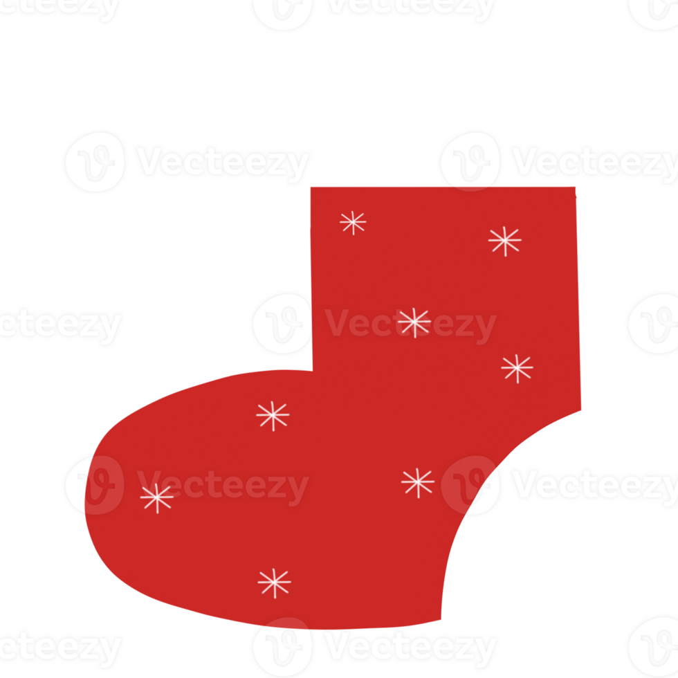 artwork of christmas,cute christmas,cartoon christmas, 36512209 PNG