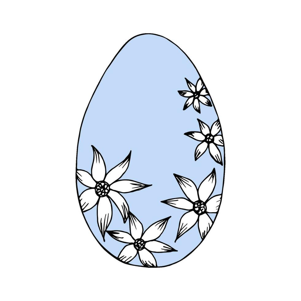 Easter Festive Peel Off Stickers for Card Making Easter Festive Peel Off Stickers for Card Making