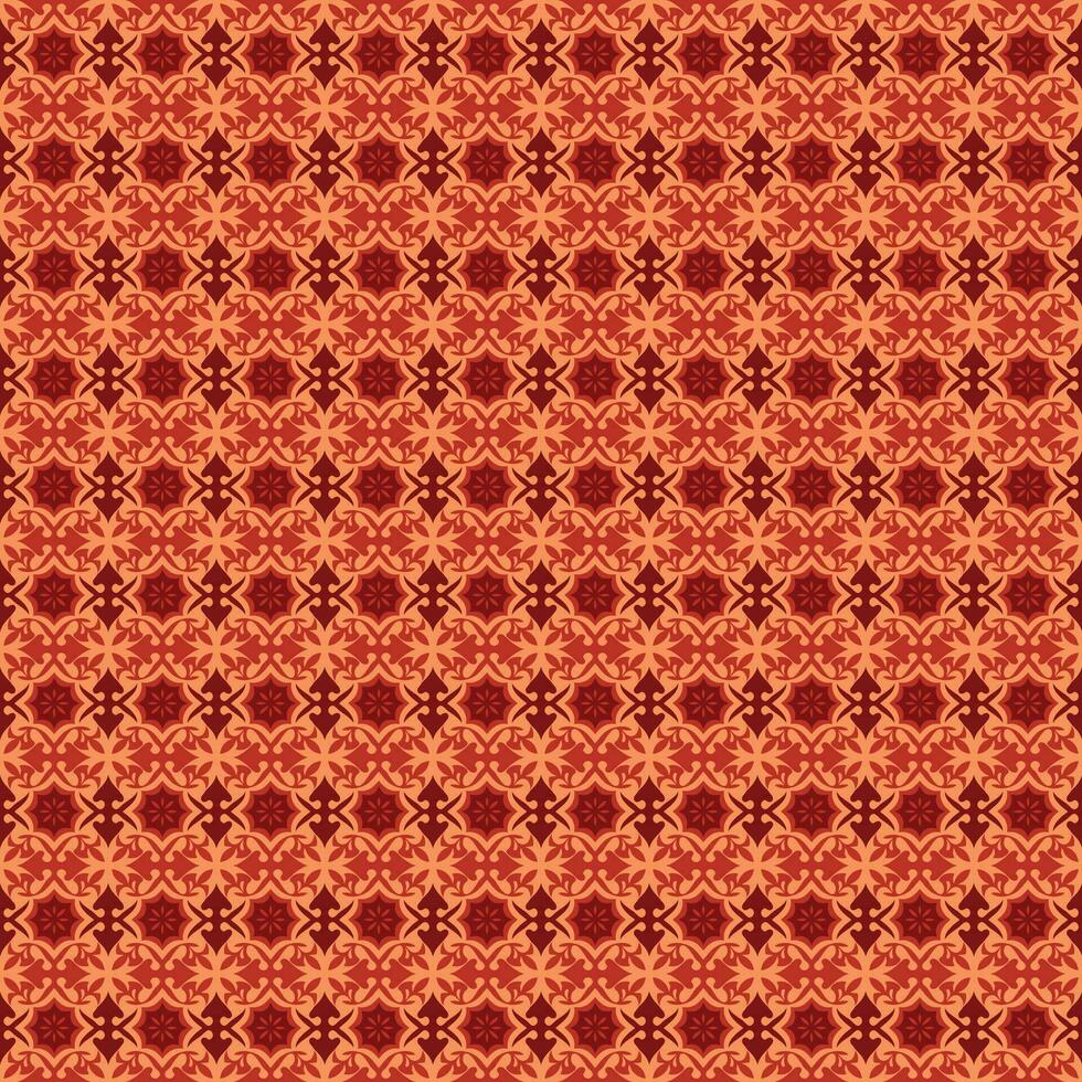 Seamless pattern texture. Repeat pattern. vector