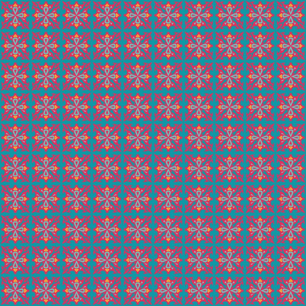 Seamless pattern texture. Repeat pattern. vector