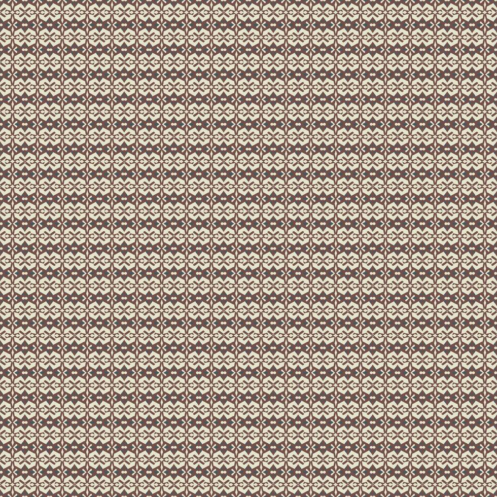 Seamless pattern texture. Repeat pattern. vector