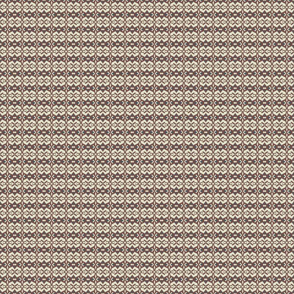 Seamless pattern texture. Repeat pattern. vector