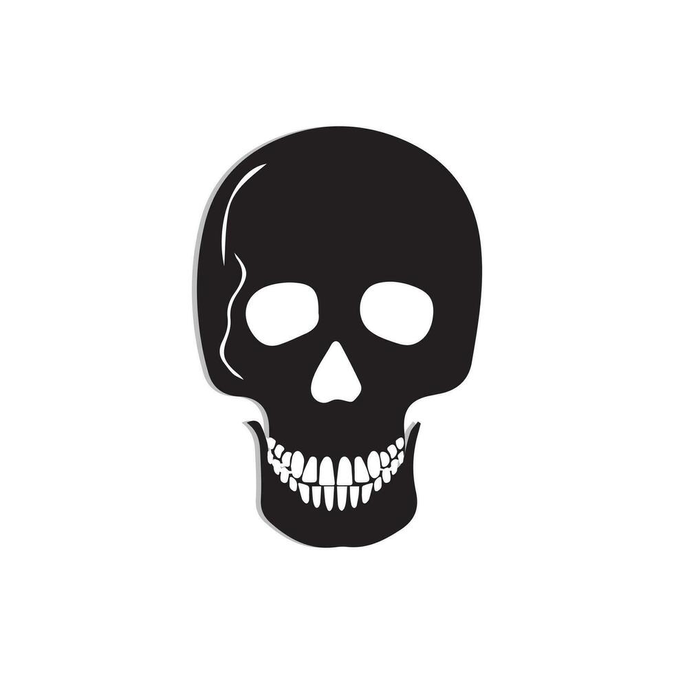 Ghost icon design, Scary ghosts design, Halloween characters  icons. Ghost vector icon, Emotion Variation. Halloween flat vector icon for holiday apps and websites