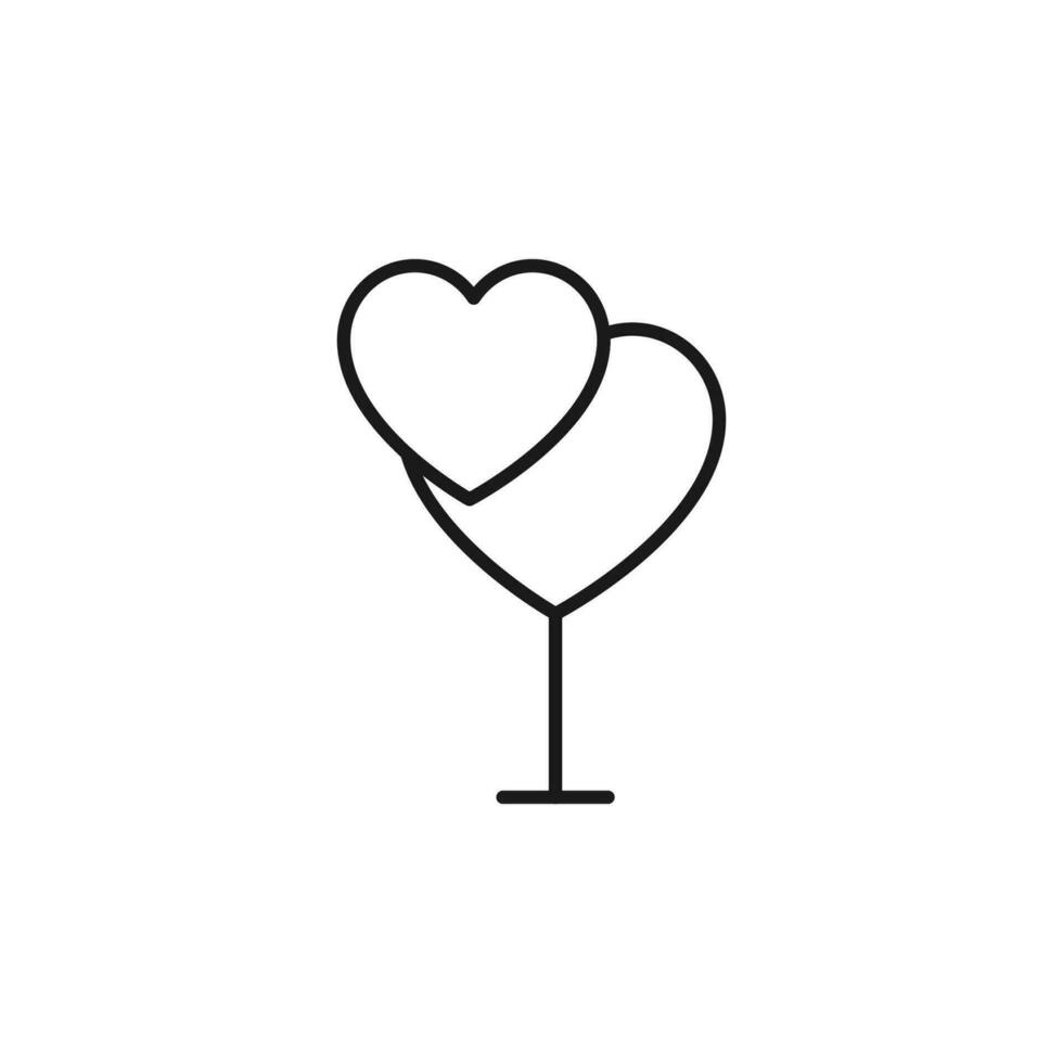 Tree Isolated Icon for Design vector