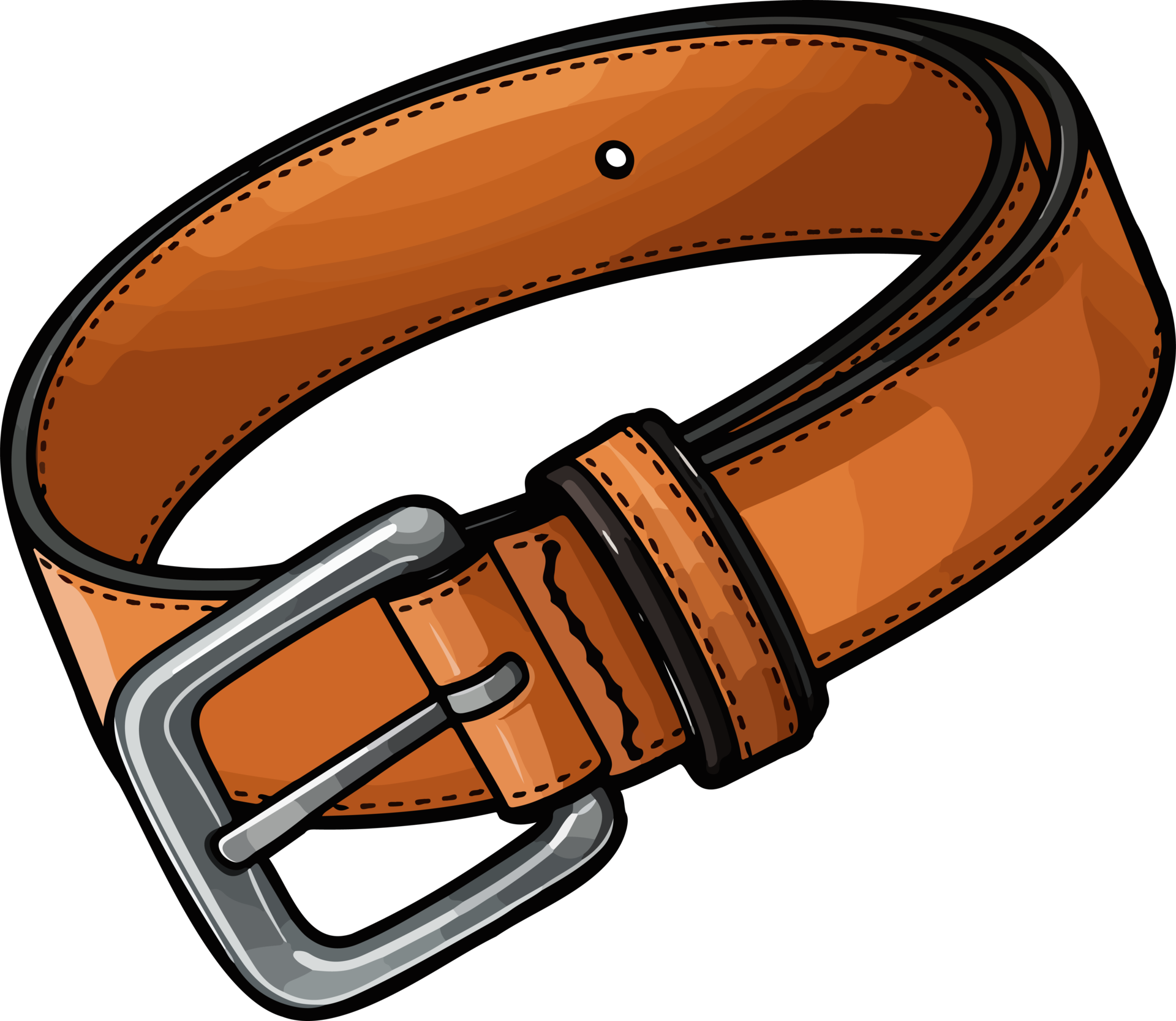 belt bag nike for women