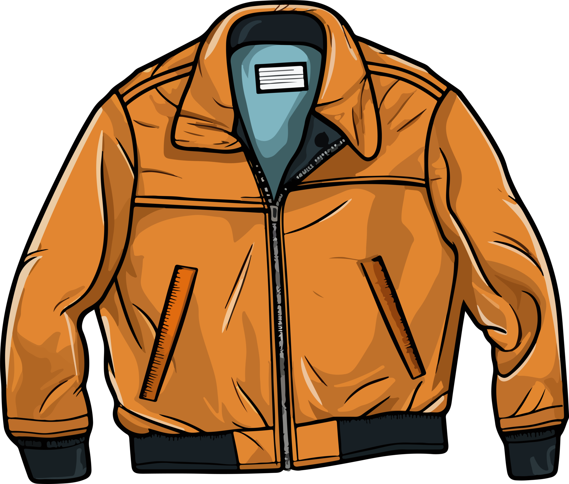 AI generated Jacket clipart design illustration 36520756 PNG AI generated Jacket clipart design illustration 36520756 PNG