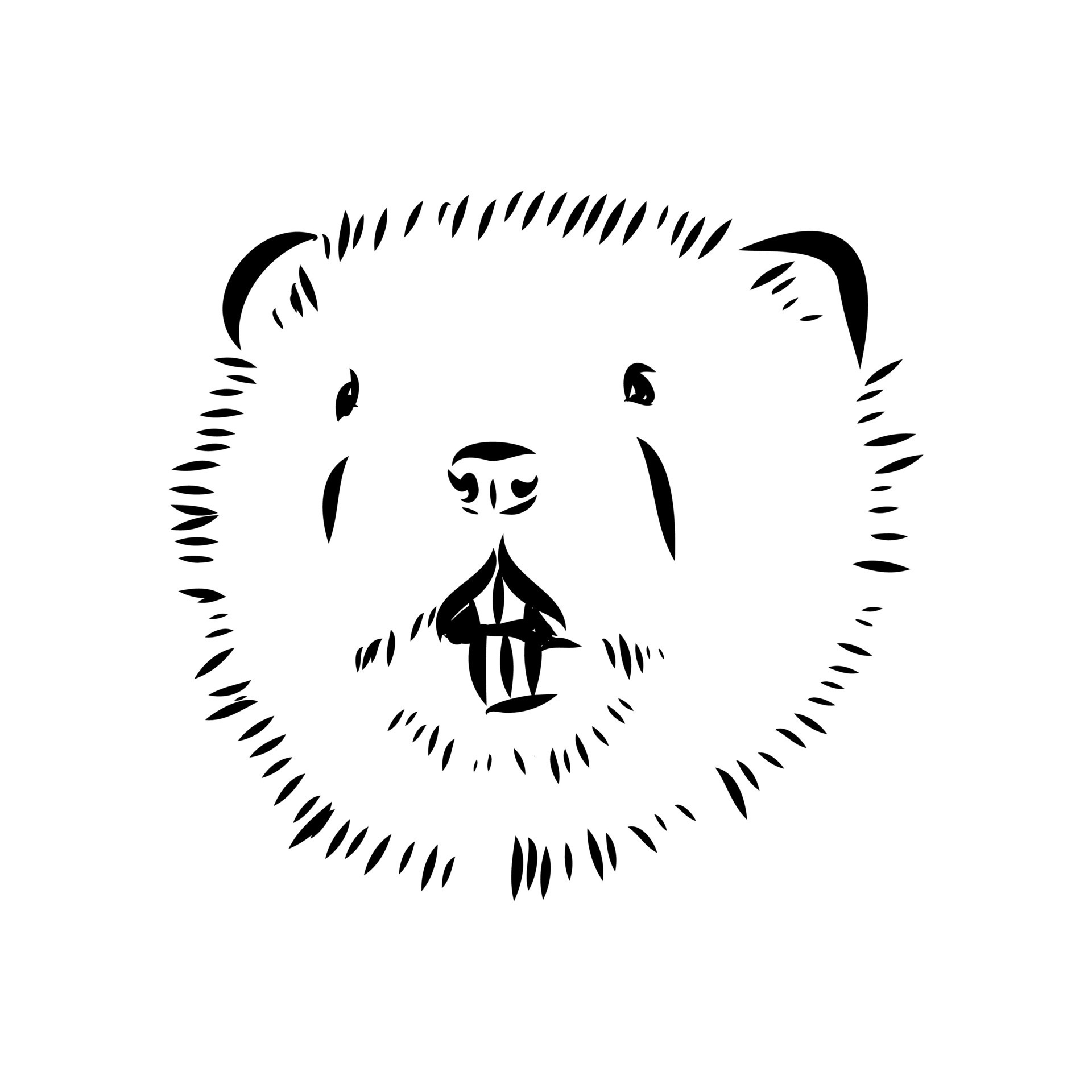 Uncover The Secrets Of Muskrat, Groundhog, And Gopher Behavior - skmtged