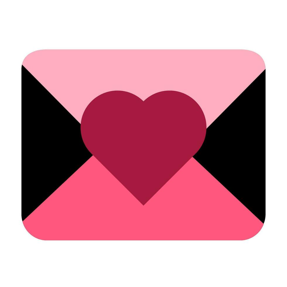 loveitლ(´ڡ`ლ)❣️ Podświetlany znak akrylowy Locomocean Love Wins - Locomocean