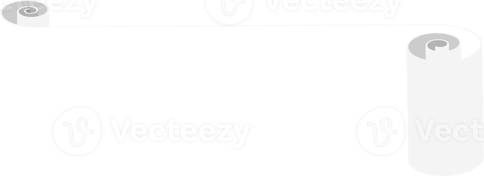 Ribbon Text box memo speech bubble Icon Sticker Planner Keyword, flat png transparent element design