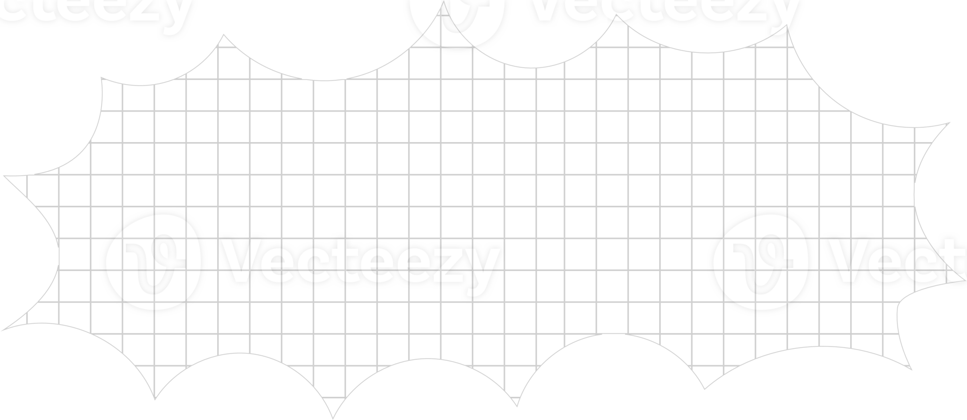 8bit retro game pixel speech bubble balloon icon sticker memo keyword planner text box banner, flat png transparent element design