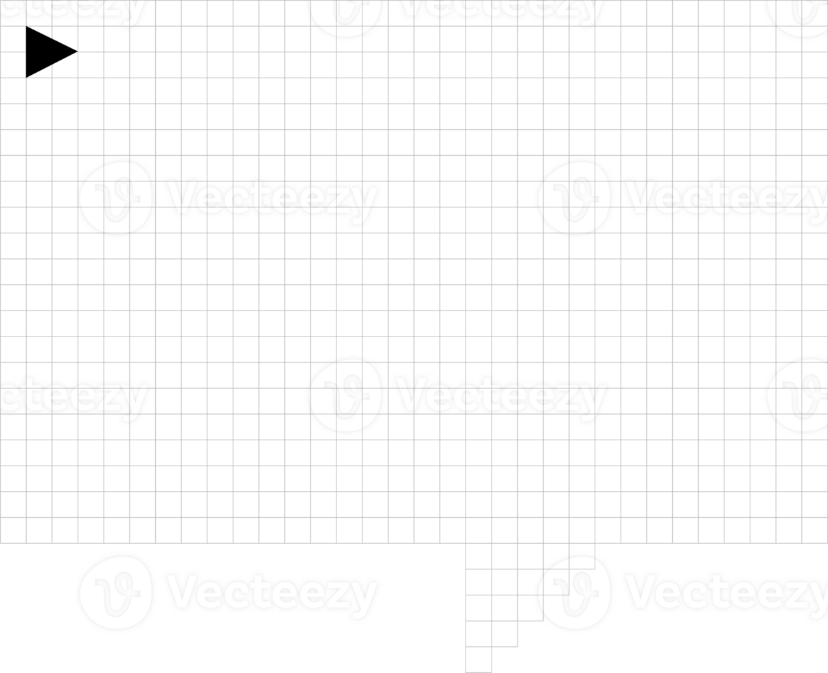 8bit retro game pixel speech bubble balloon icon sticker memo keyword planner text box banner, flat png transparent element design