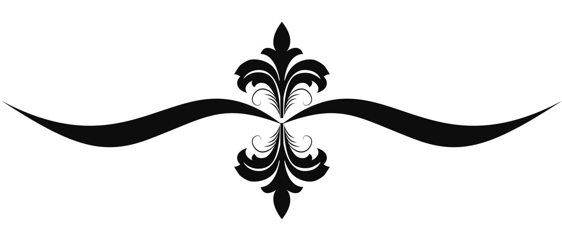 ORNAMENTAL DIVIDER FREE PNG