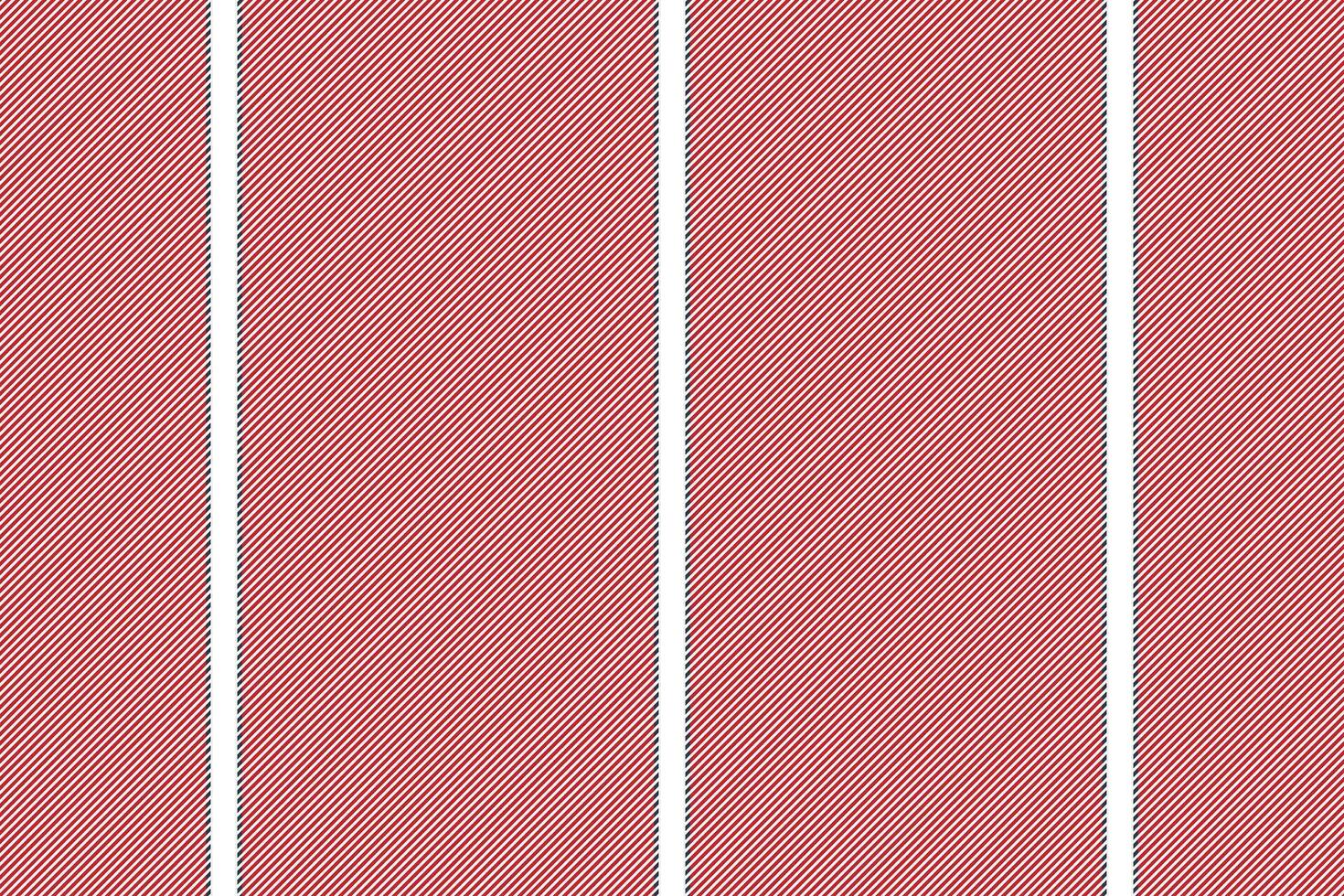 Vertical lines stripe background. Vector stripes pattern seamless fabric texture. Geometric striped line abstract design.