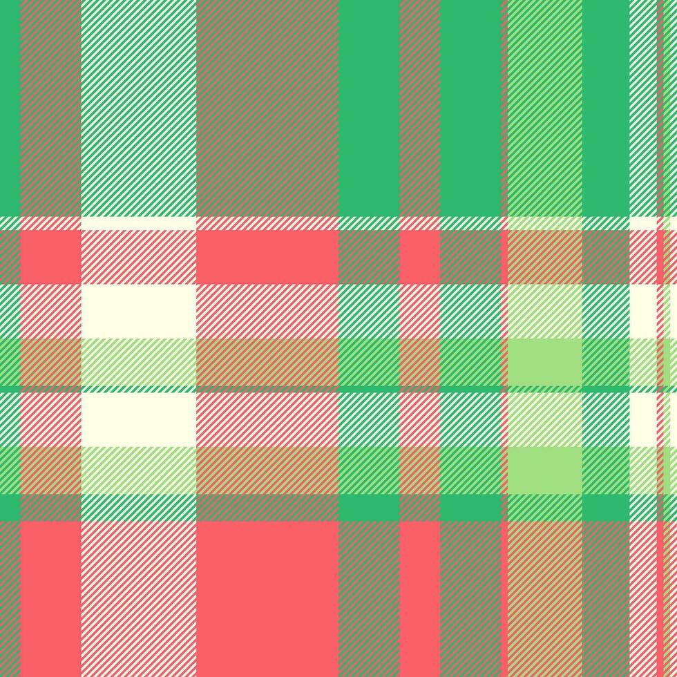Vector background seamless of texture pattern tartan with a fabric check textile plaid.