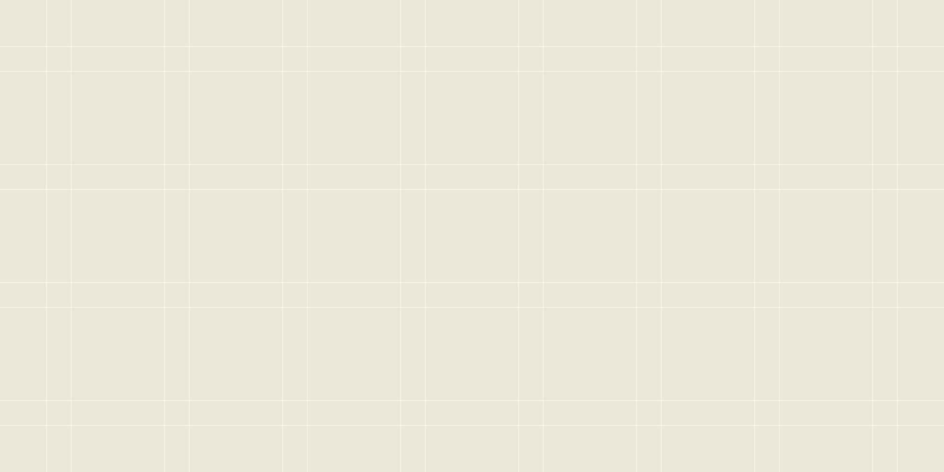 String background seamless textile, figure fabric plaid vector. Illustration pattern check texture tartan in light and white colors. vector
