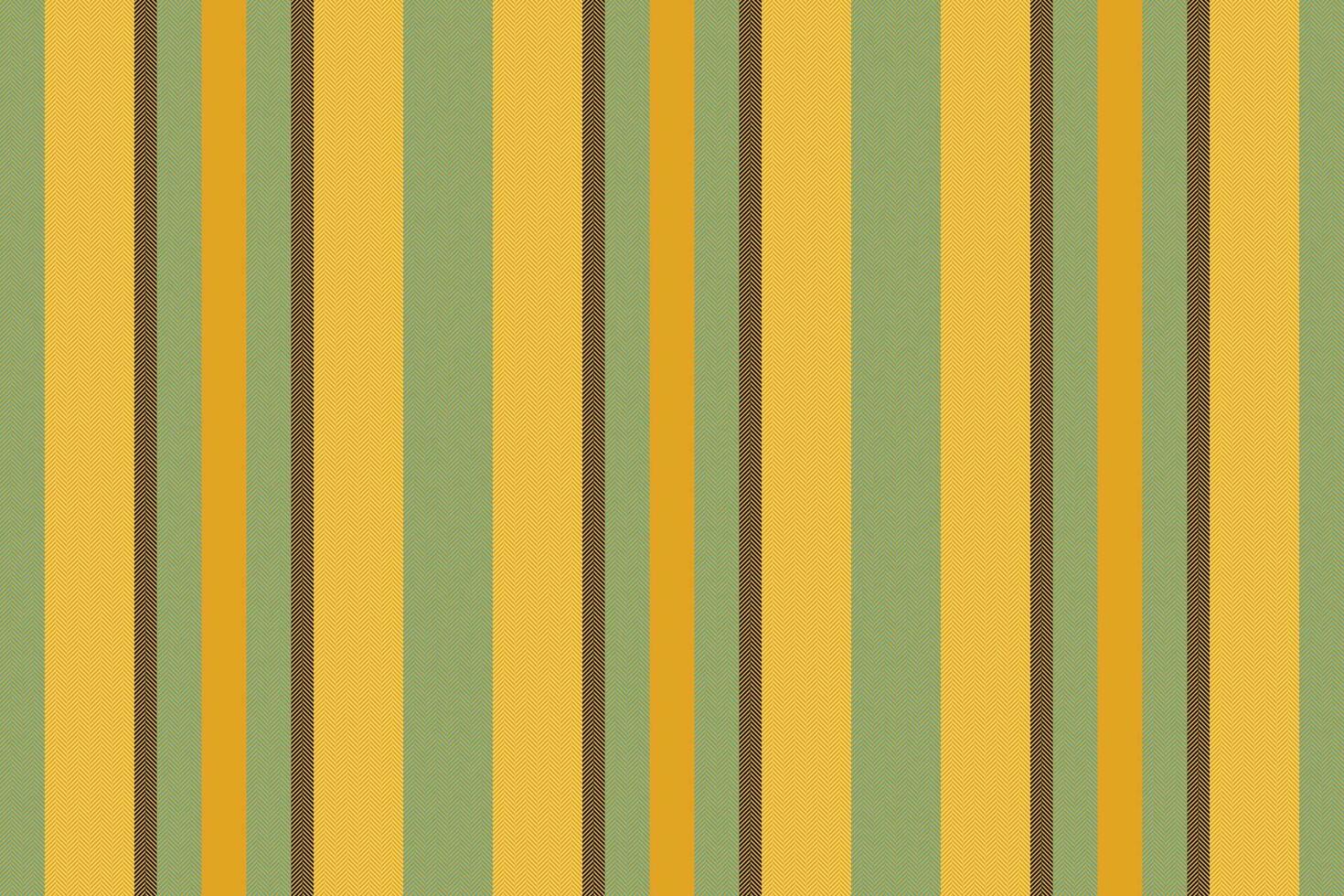 Vertical lines stripe background. Vector stripes pattern seamless fabric texture. Geometric striped line abstract design.