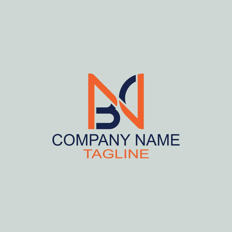 company logo design ideas vector