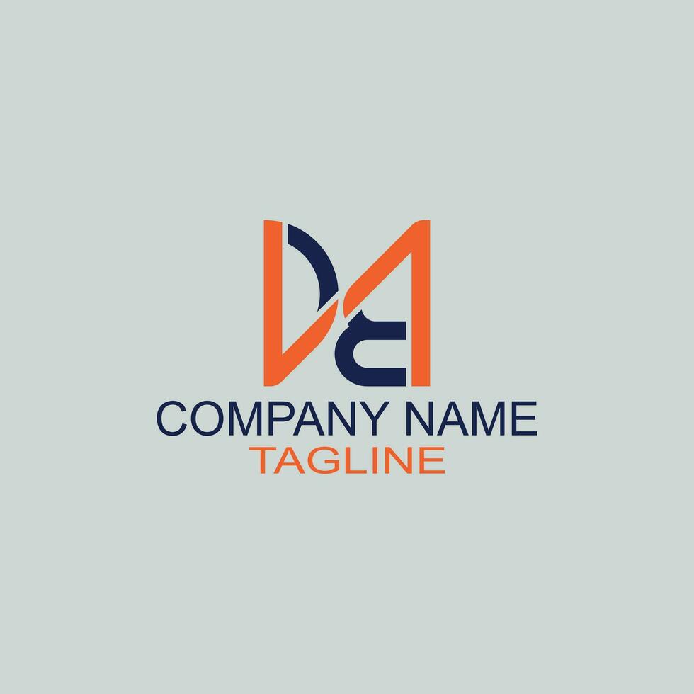 company logo design ideas vector