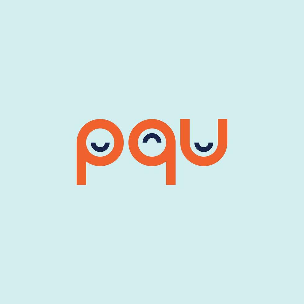 company logo design ideas vector
