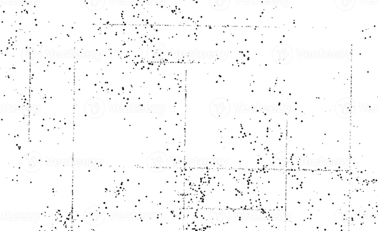 Scratch Grunge Urban Background.Grunge Black and White Distress Texture photo