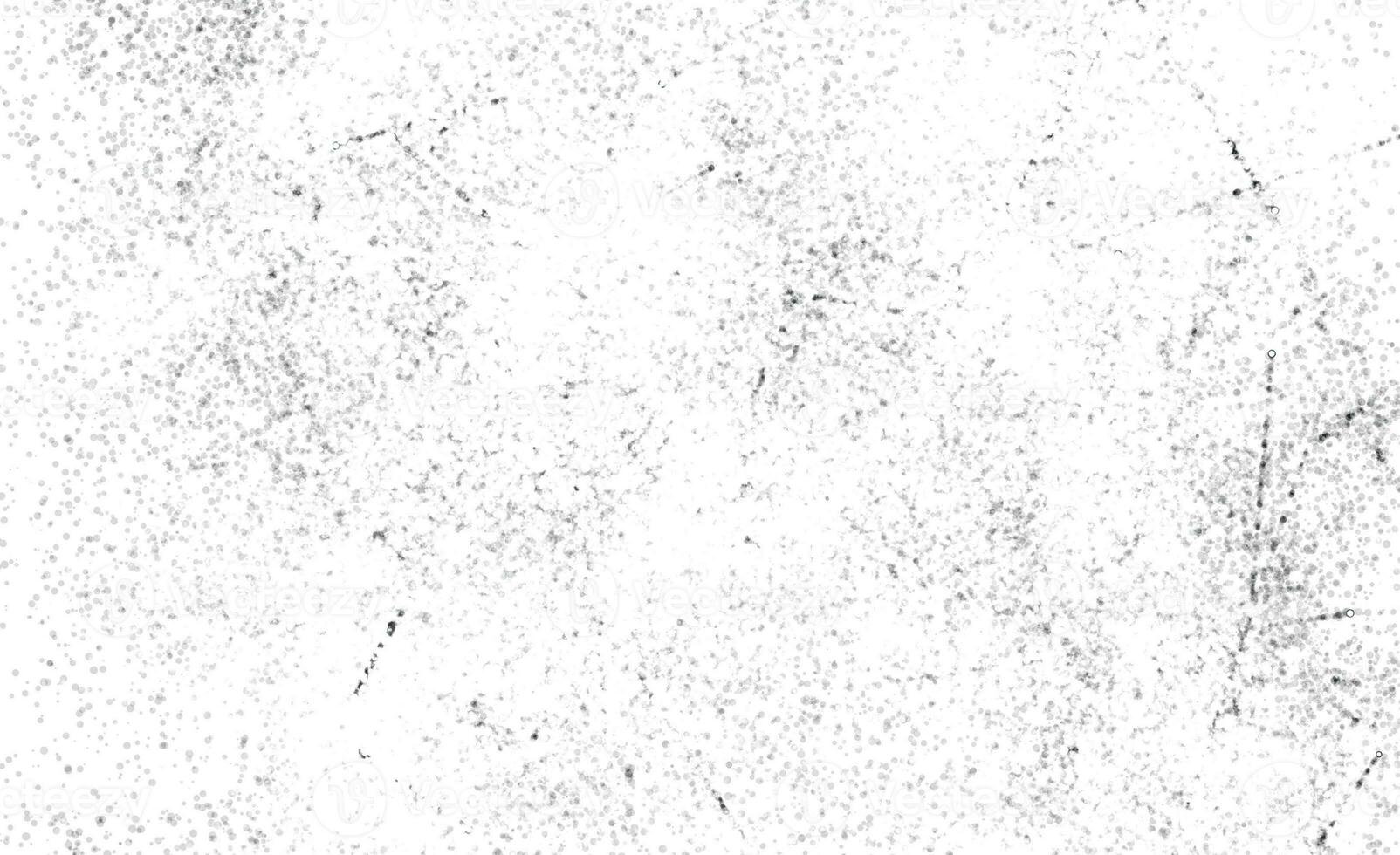 Scratch Grunge Urban Background.Grunge Black and White Distress Texture photo