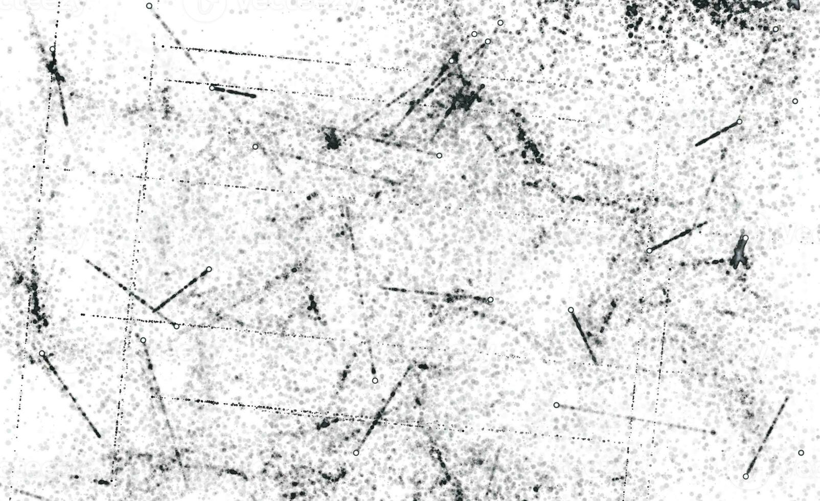 Scratch Grunge Urban Background.Grunge Black and White Distress Texture photo