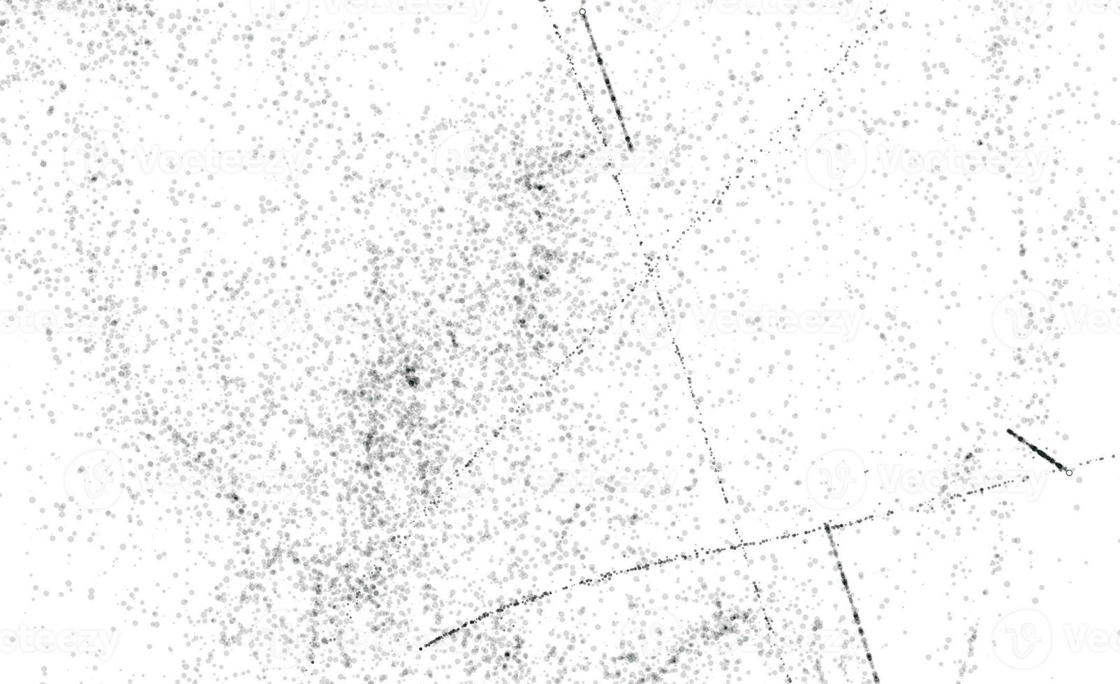 grunge texture.Grunge texture background.Grainy abstract texture on a white background.highly Detailed grunge background with space photo