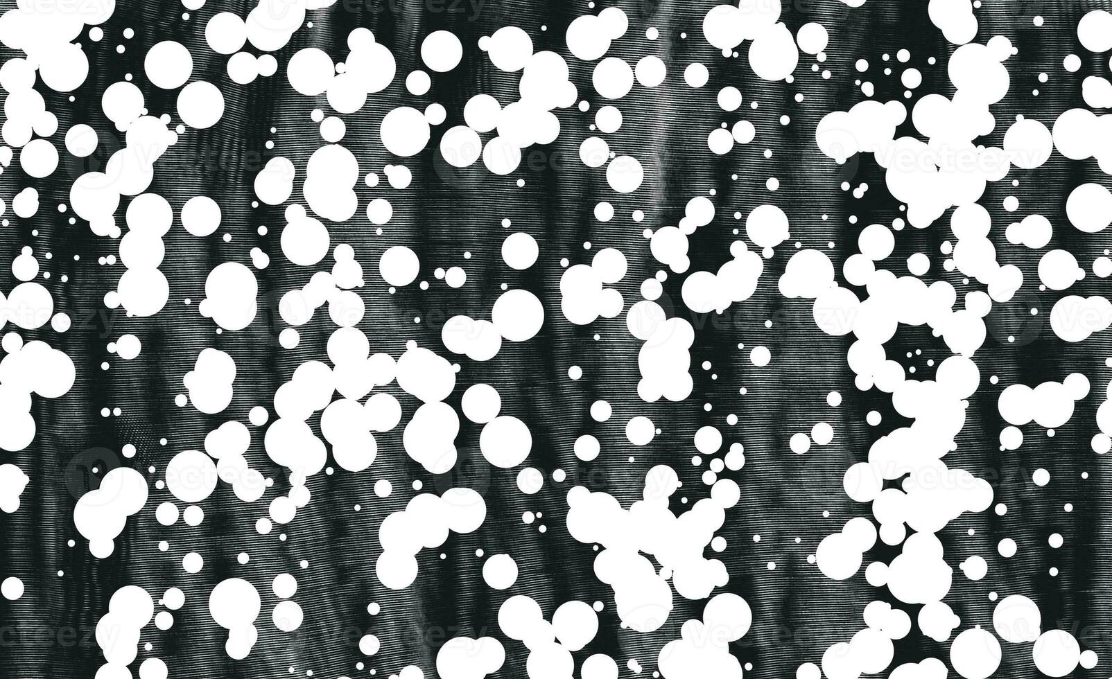negro y blanco grunge angustia cubrir textura. resumen superficie polvo y áspero sucio pared antecedentes concepto foto