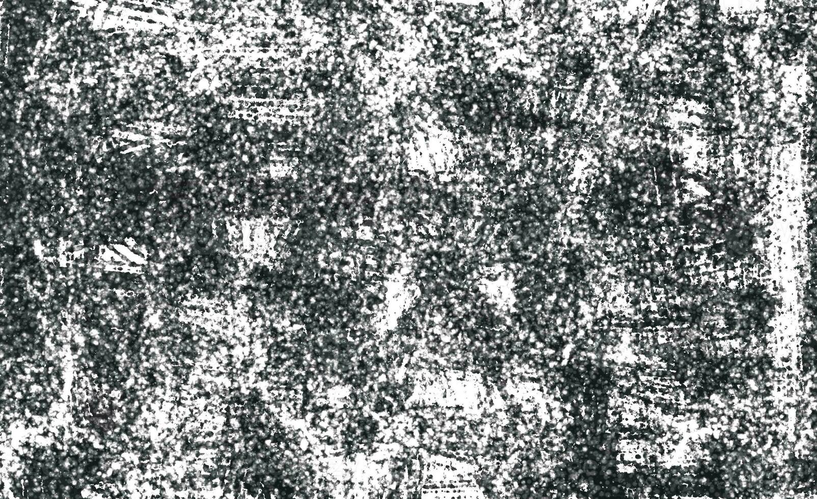 Scratch Grunge Urban Background.Grunge Black and White Distress Texture photo