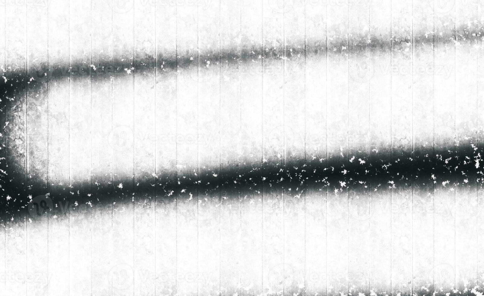 Scratch Grunge Urban Background.Grunge Black and White Distress Texture photo