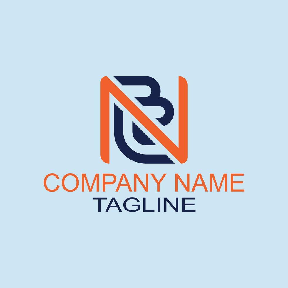 company logo design ideas vector