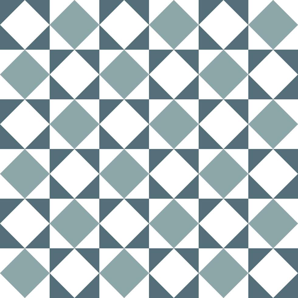 Grey geometric pattern background. geometric pattern background. geometric background. Geometric pattern for backdrop, decoration, Gift wrapping. vector