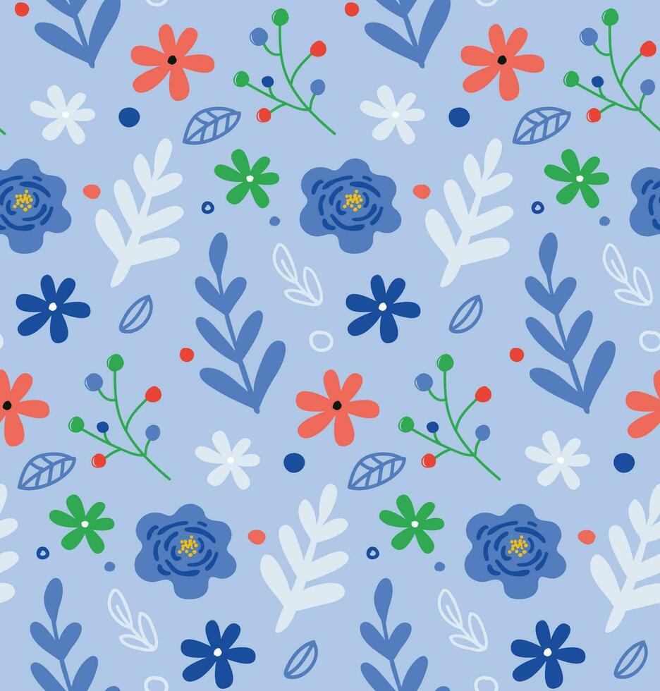 Abstract background illustration vector